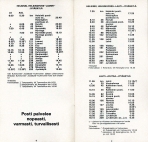 aikataulut/posti-01-1981 (5)e.jpg